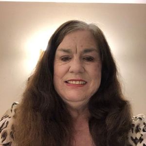 Meet your Posher, Ann